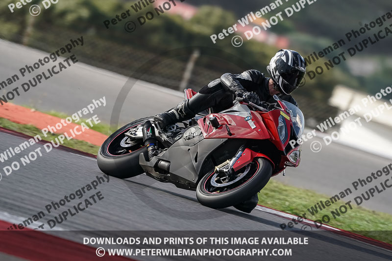 motorbikes;no limits;peter wileman photography;portimao;portugal;trackday digital images